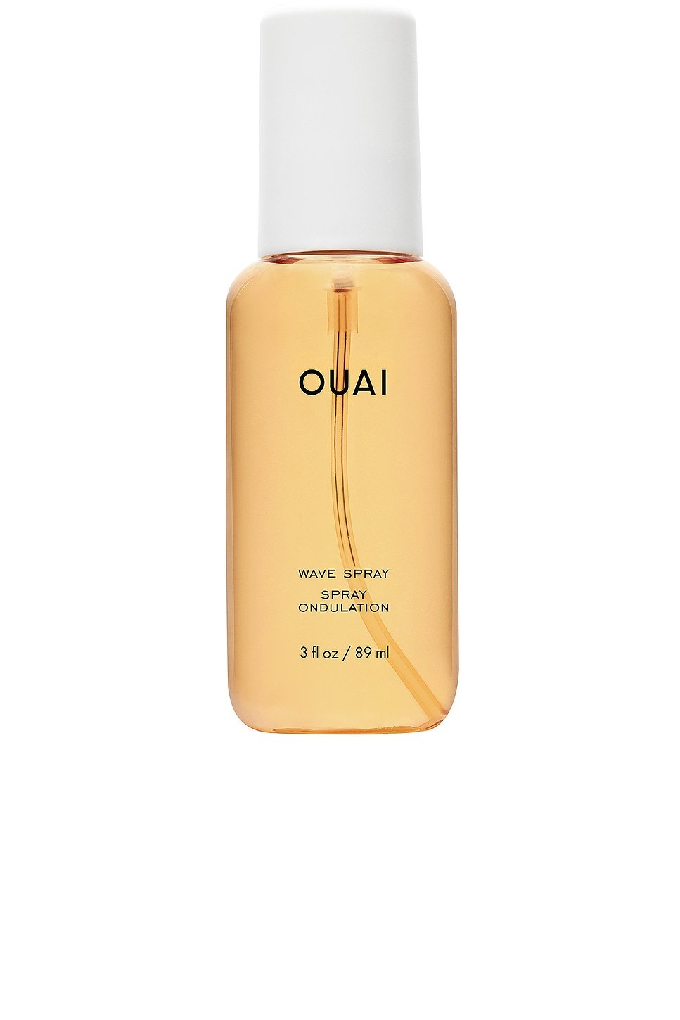 OUAR-WU133_V1.jpg