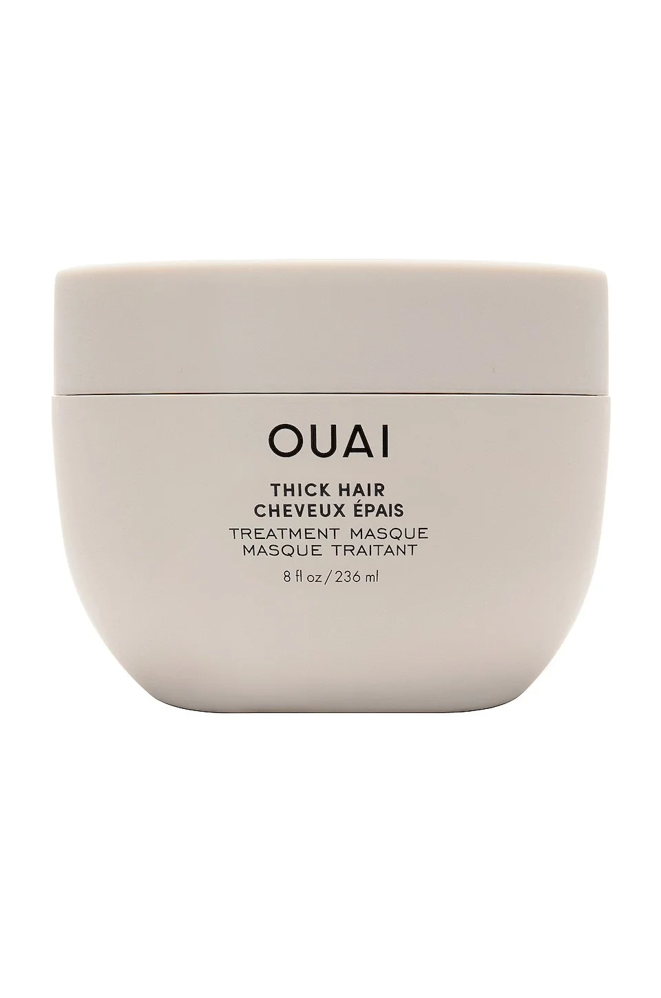 OUAR-WU114_V1.jpg