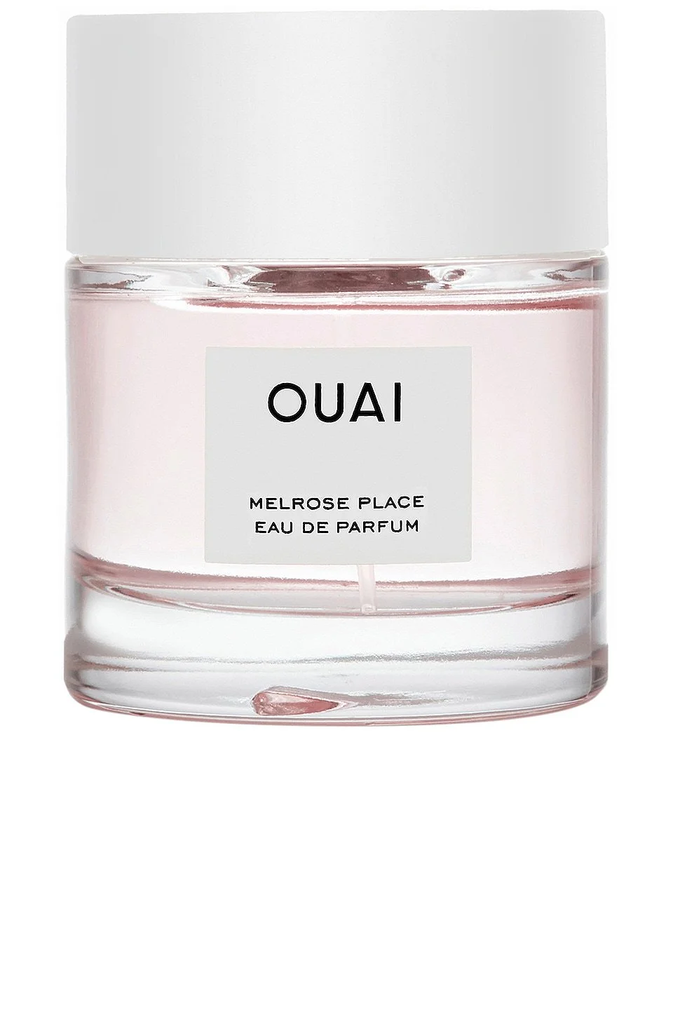 OUAR-WU73_V1.jpg