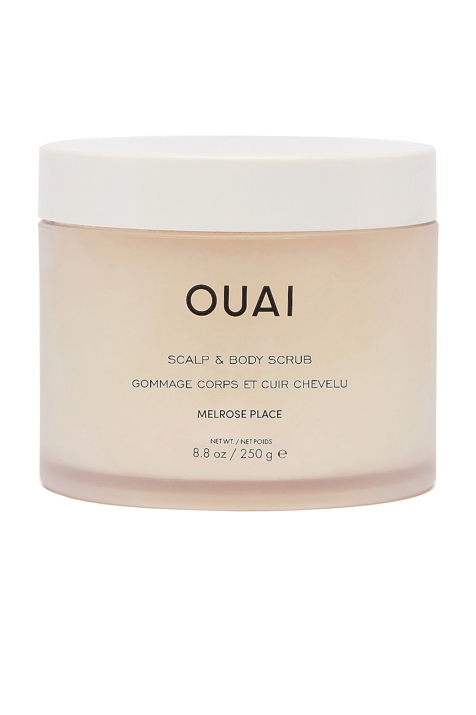 OUAR-WU69_V1.jpg