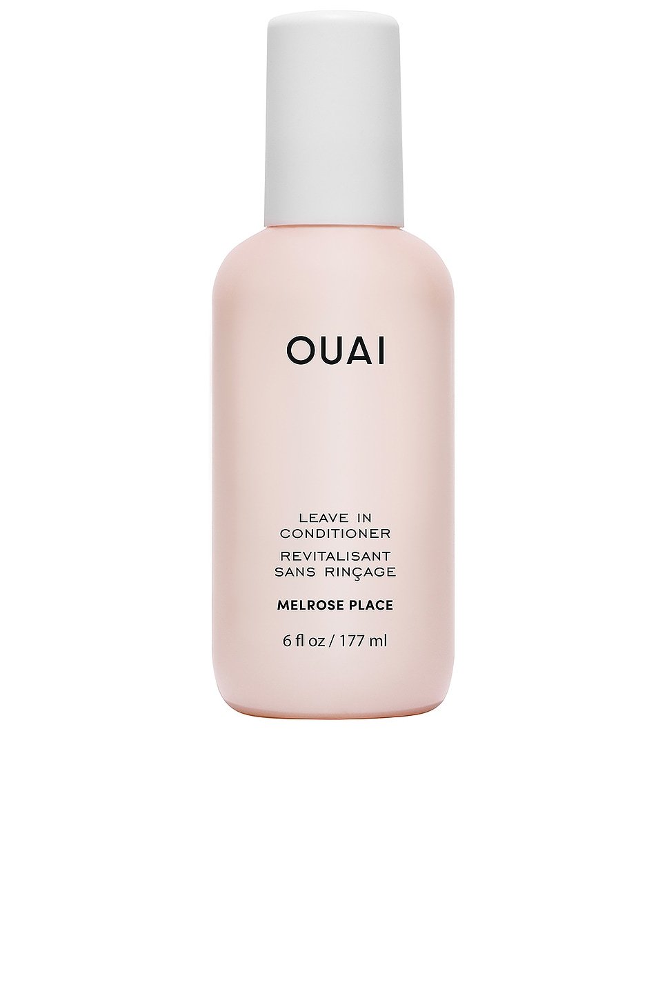 OUAR-WU158_V1.jpg