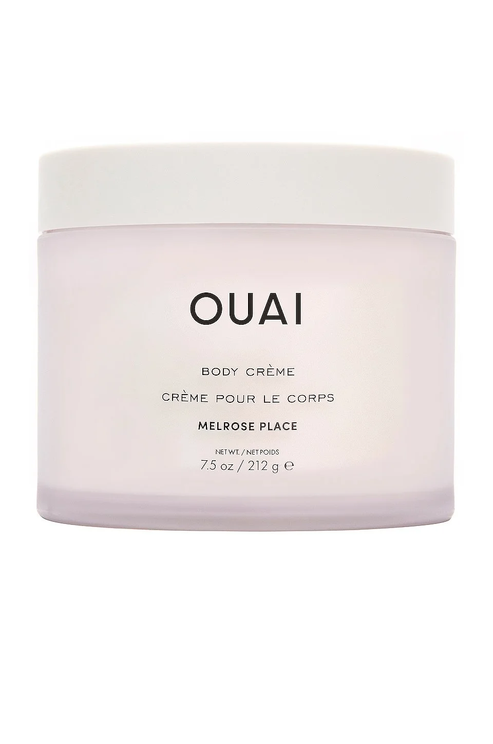 OUAR-WU120_V1.jpg