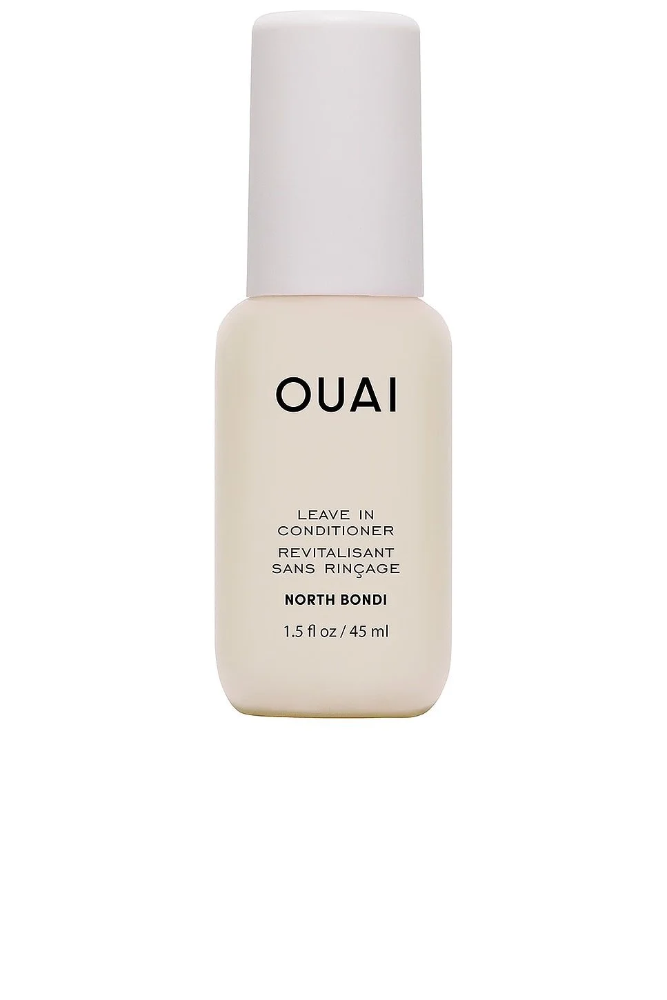 OUAR-WU161_V1.jpg