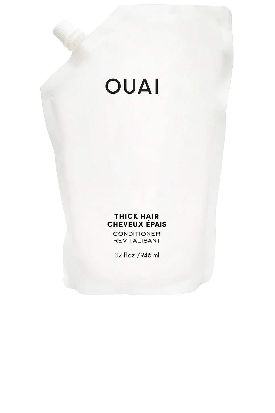 OUAR-WU98_V1.jpg
