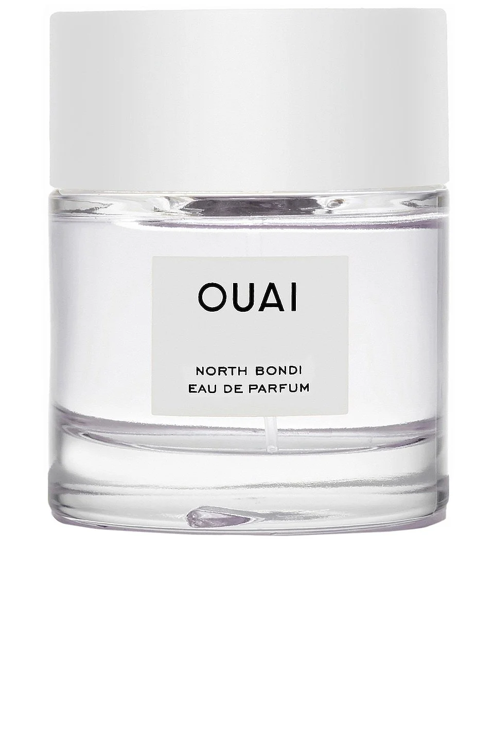 OUAR-WU74_V1.jpg