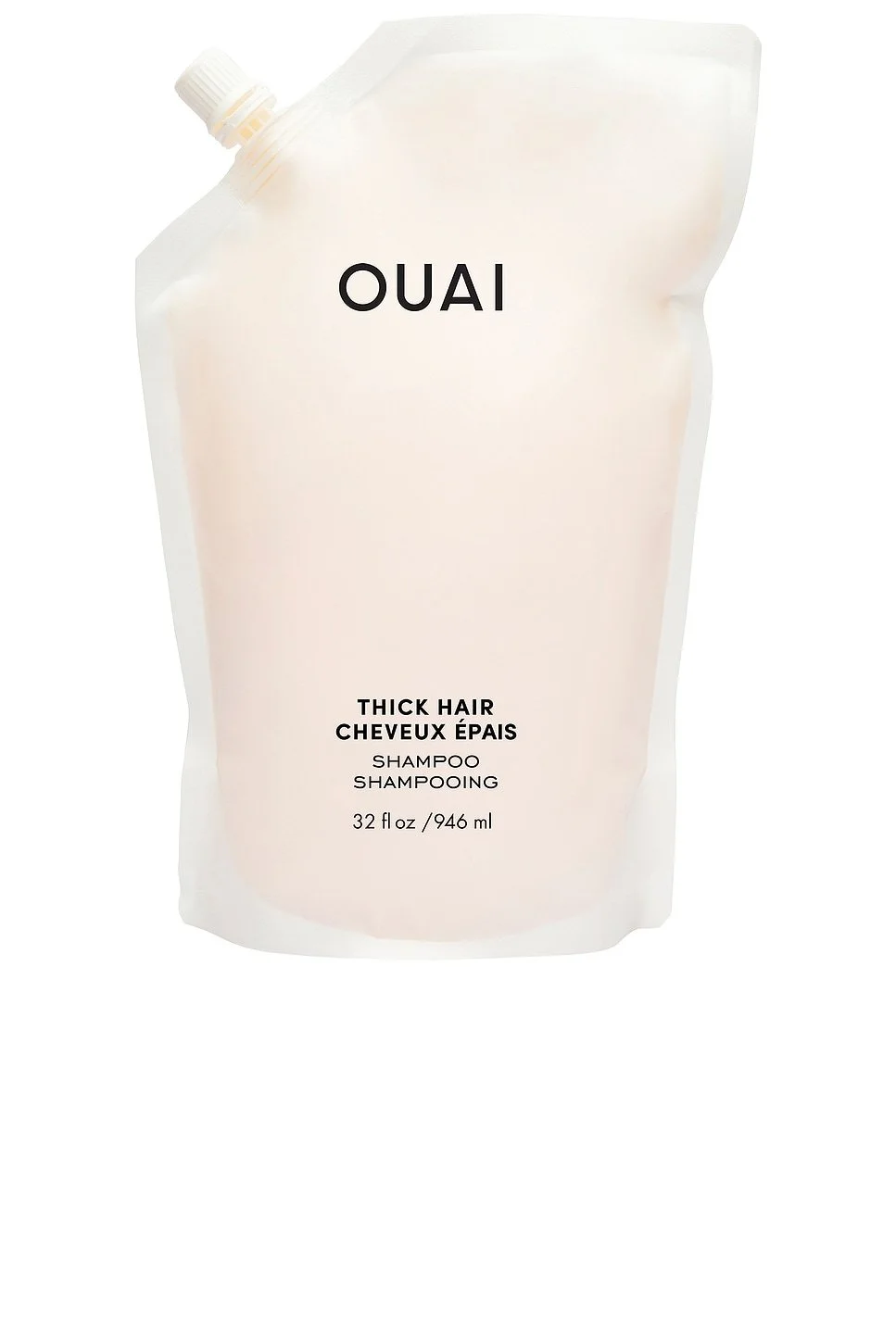 OUAR-WU97_V1.jpg