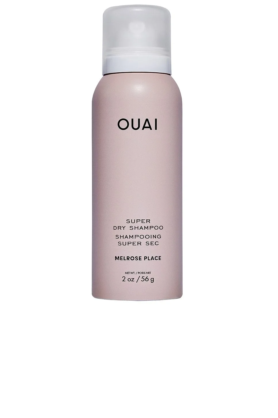 OUAR-WU148_V1.jpg