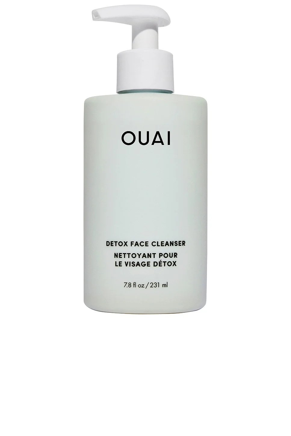 OUAR-WU152_V1.jpg