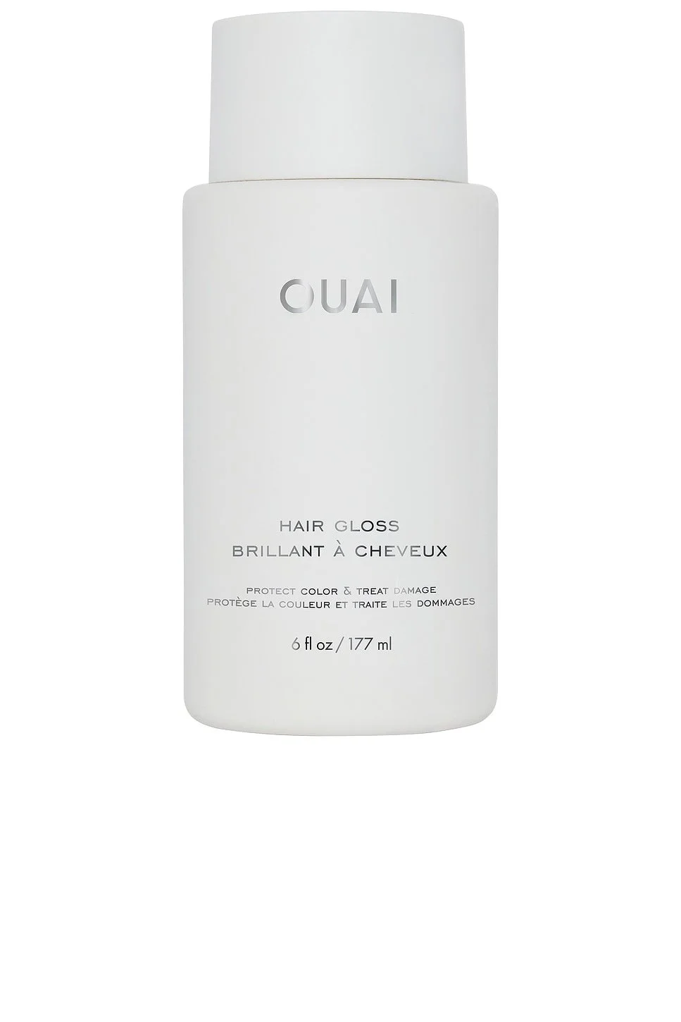 OUAR-WU135_V1.jpg