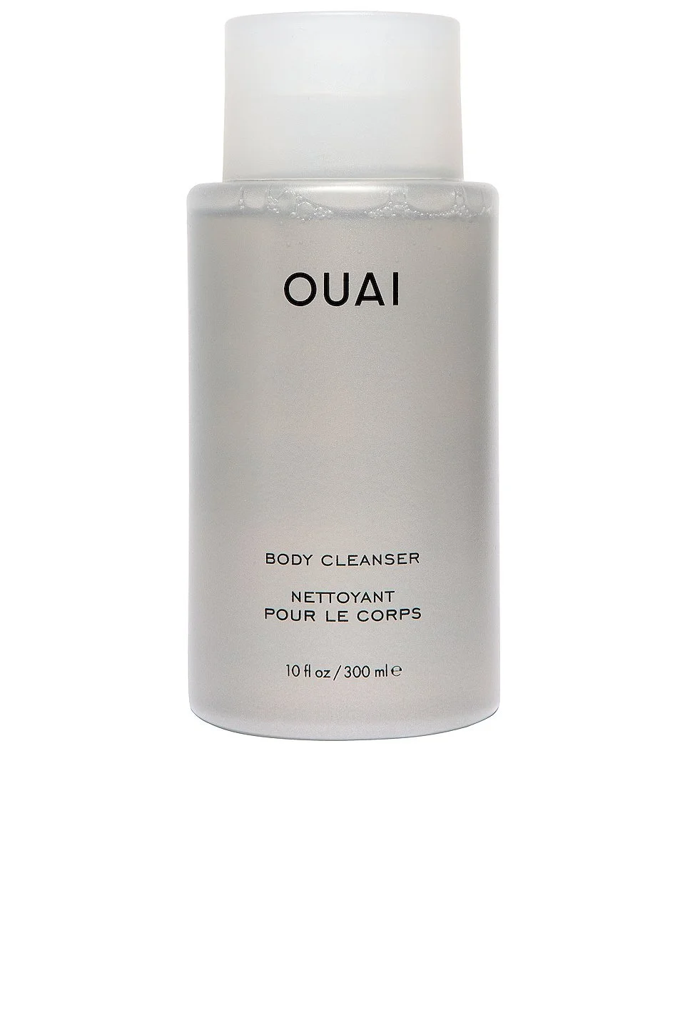 OUAR-WU81_V1.jpg