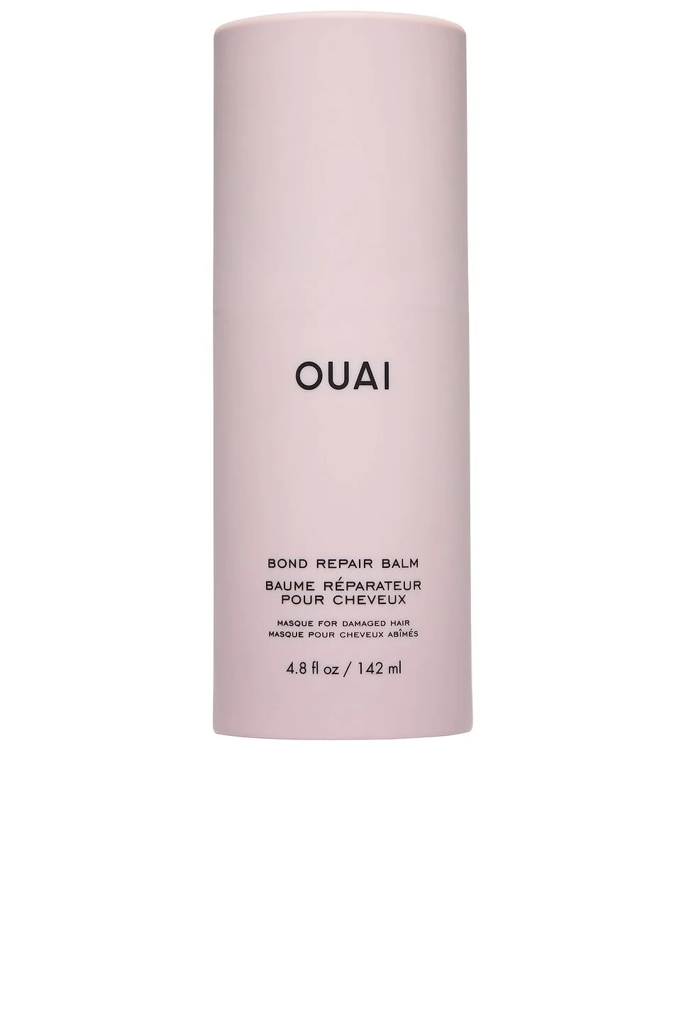 OUAR-WU156_V1.jpg