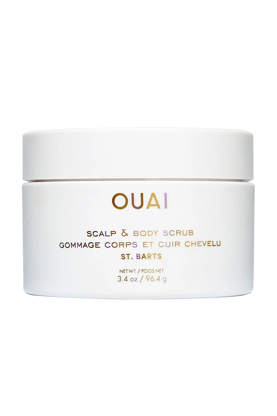 OUAR-WU128_V1.jpg