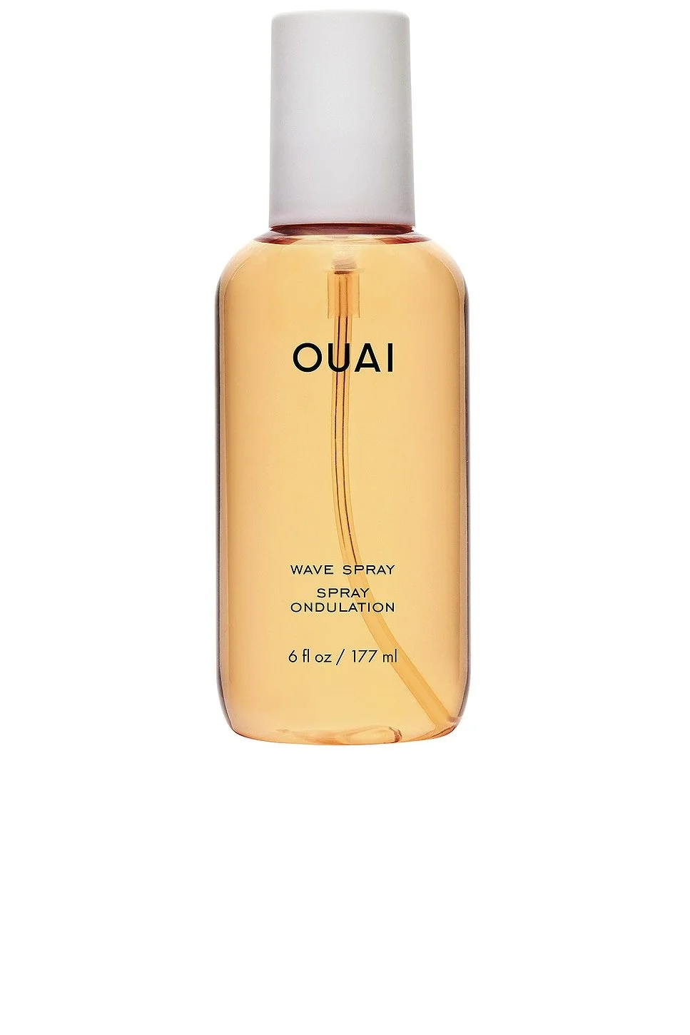 OUAR-WU132_V1.jpg