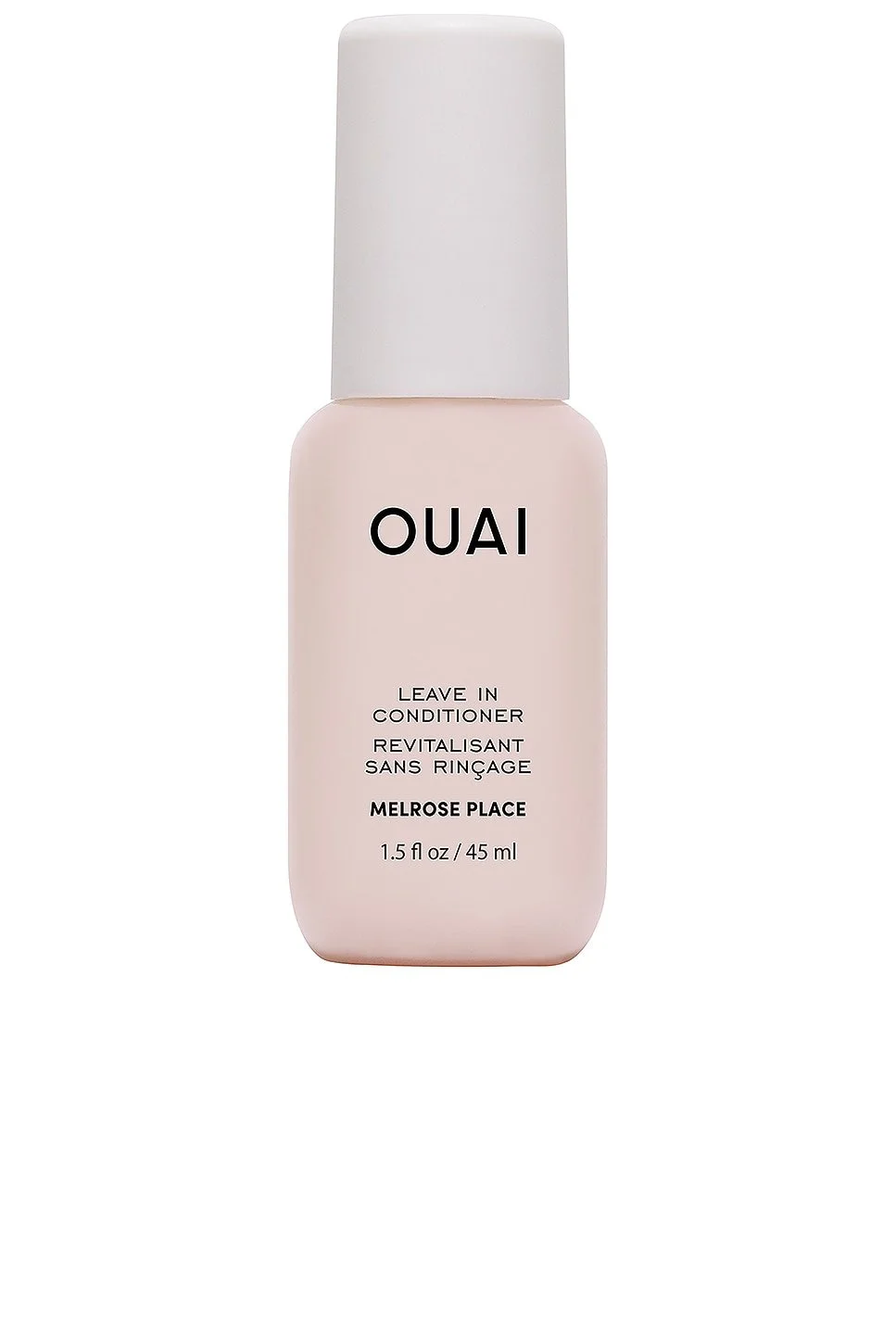 OUAR-WU159_V1.jpg