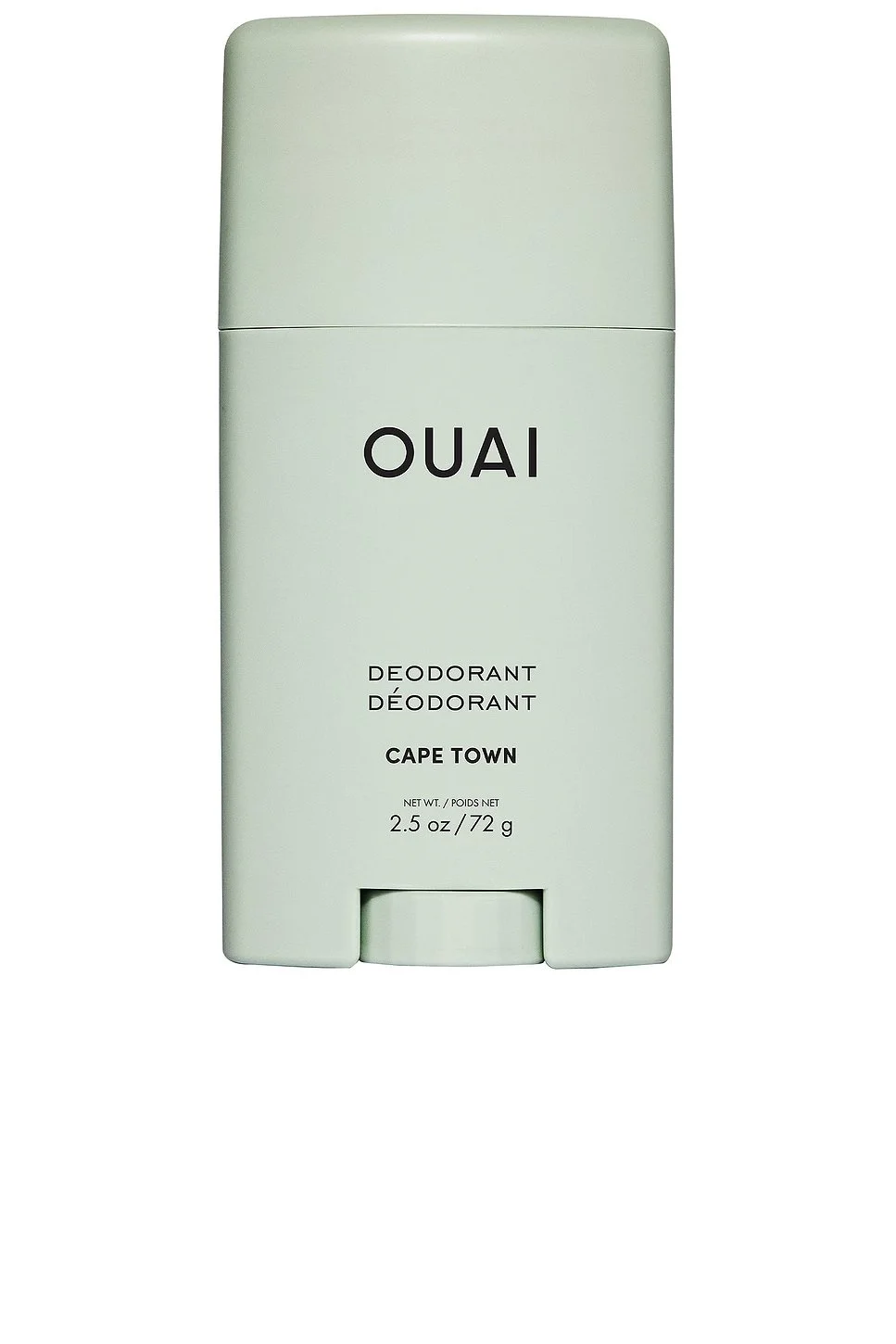 OUAR-WU149_V1.jpg