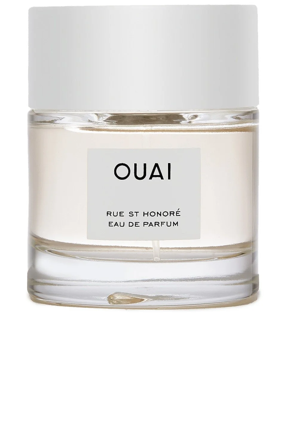 OUAR-WU71_V1.jpg