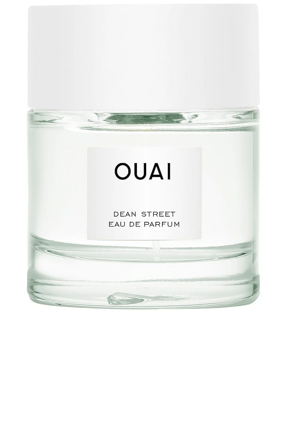OUAR-WU99_V1.jpg