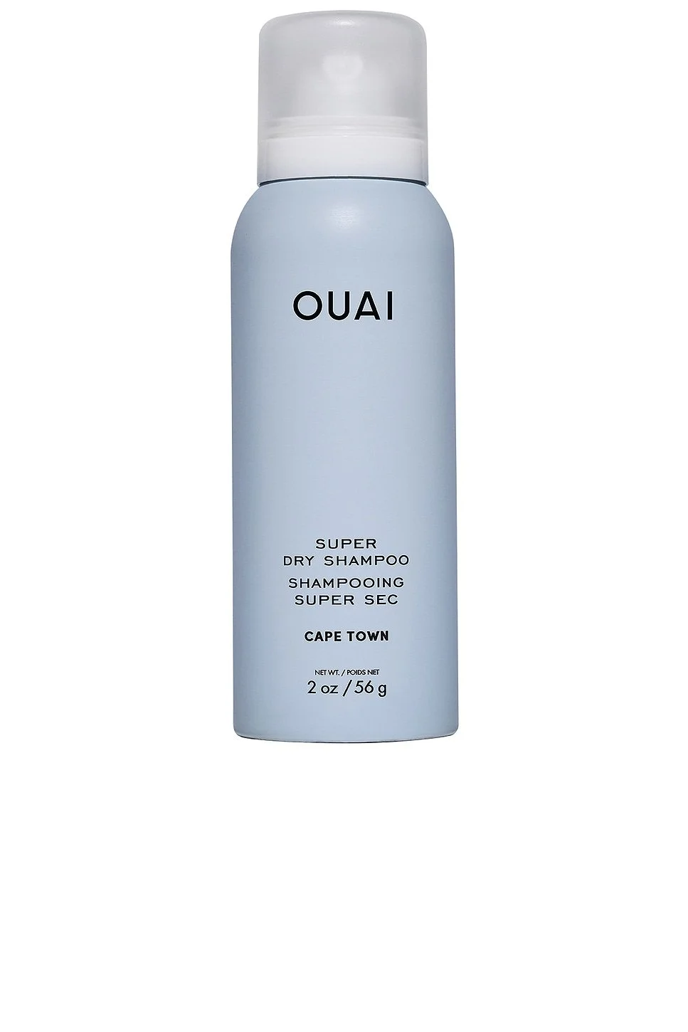 OUAR-WU146_V1.jpg