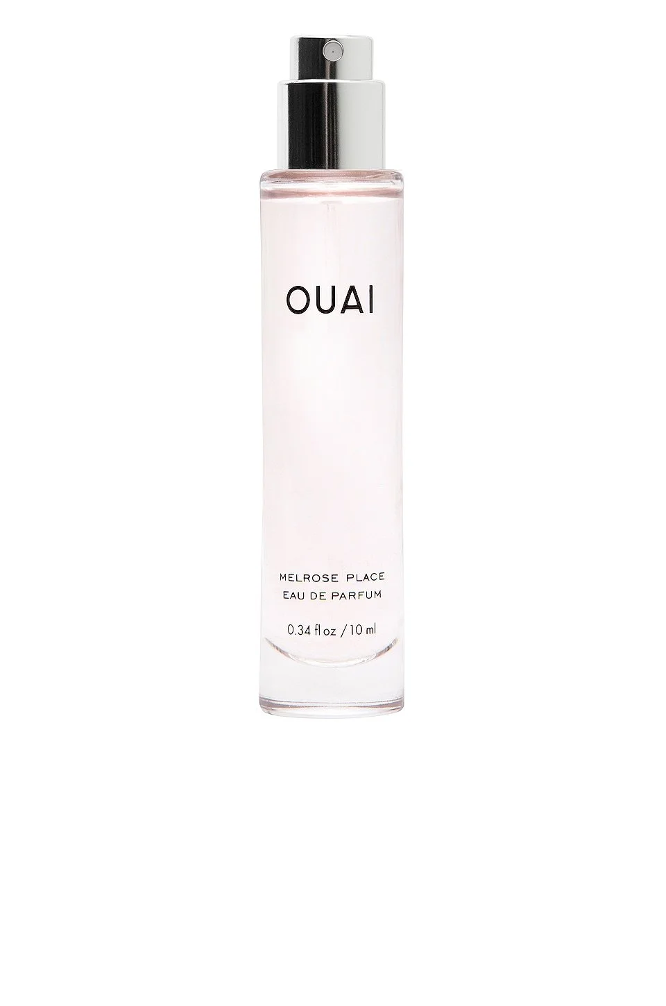 OUAR-WU102_V1.jpg