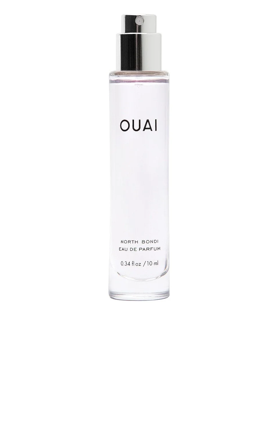 OUAR-WU103_V1.jpg