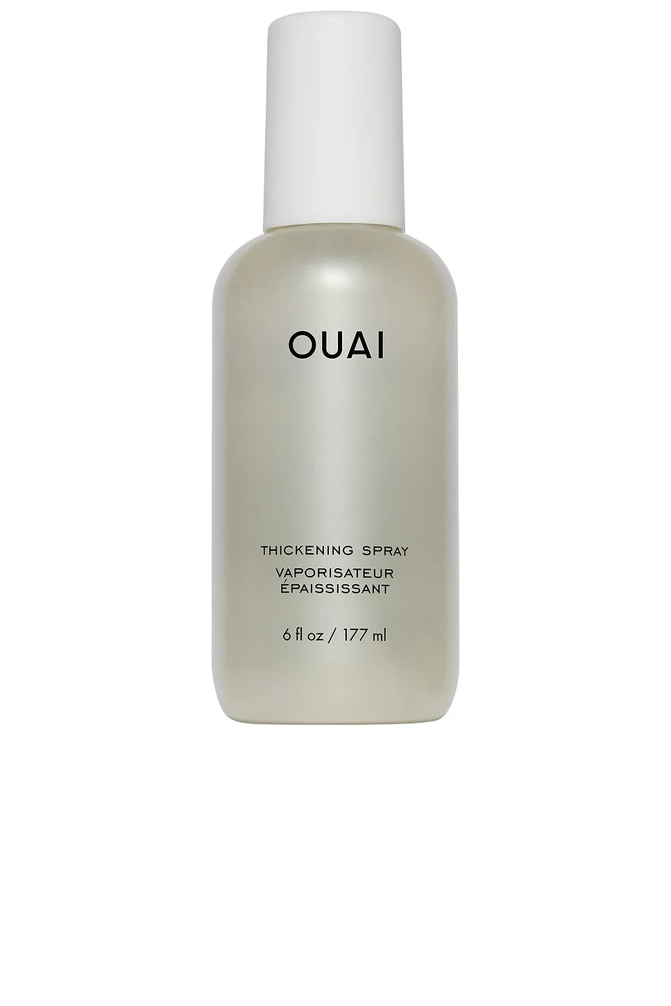 OUAR-WU143_V1.jpg