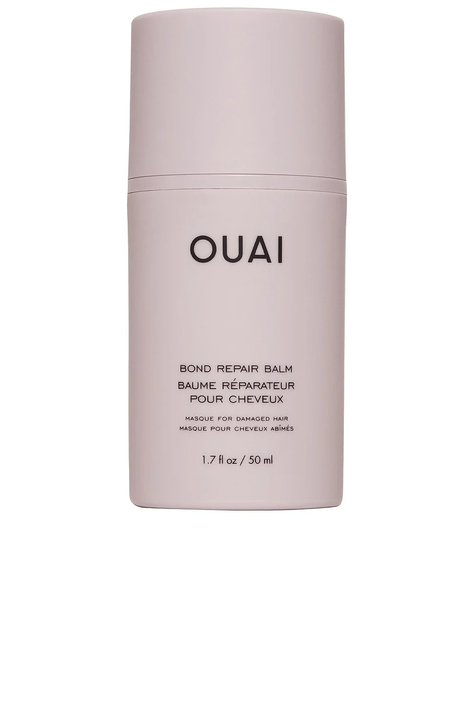 OUAR-WU157_V1.jpg