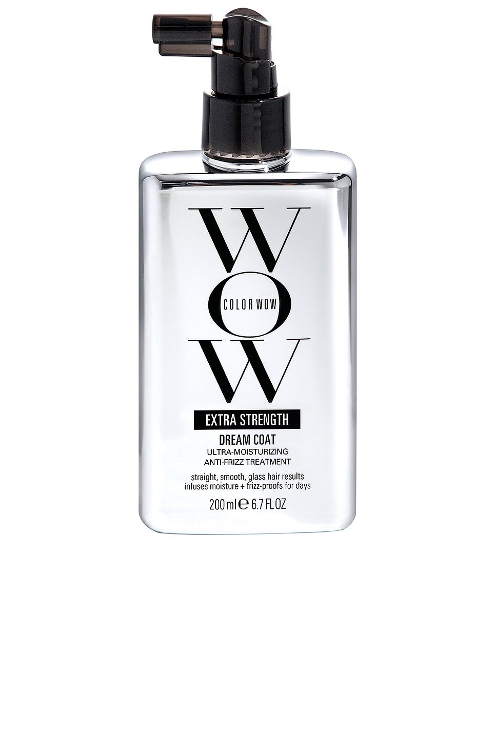 CWOW-WU40_V1.jpg