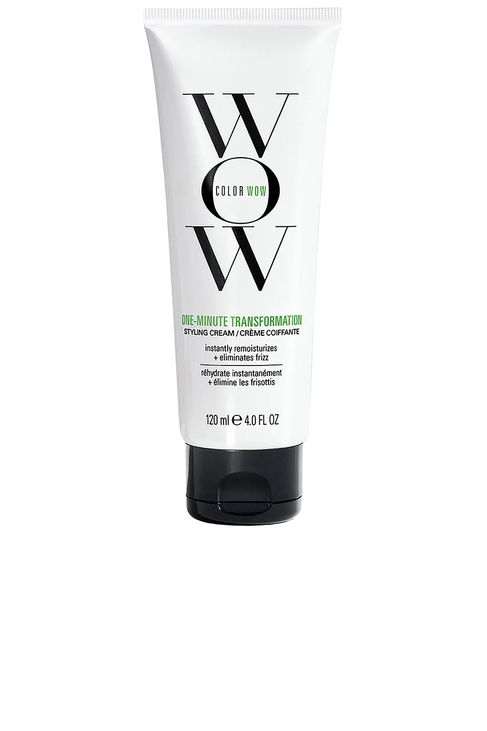CWOW-WU21_V1.jpg