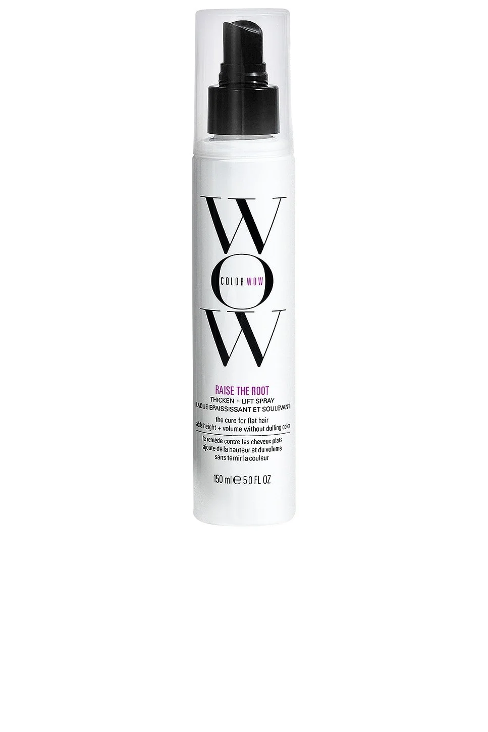 CWOW-WU24_V1.jpg