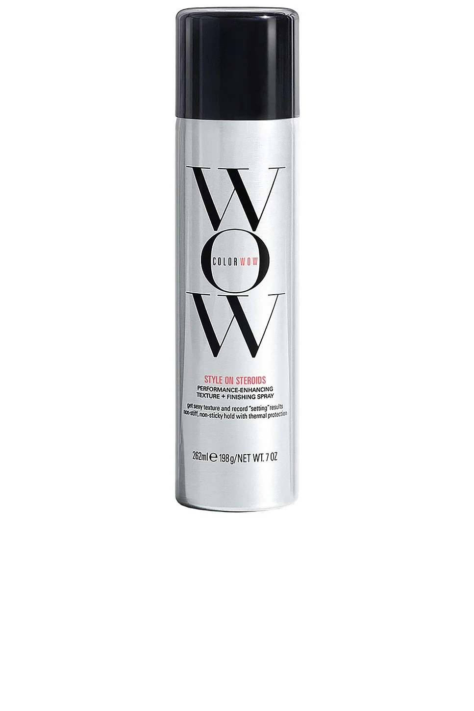 CWOW-WU25_V1.jpg