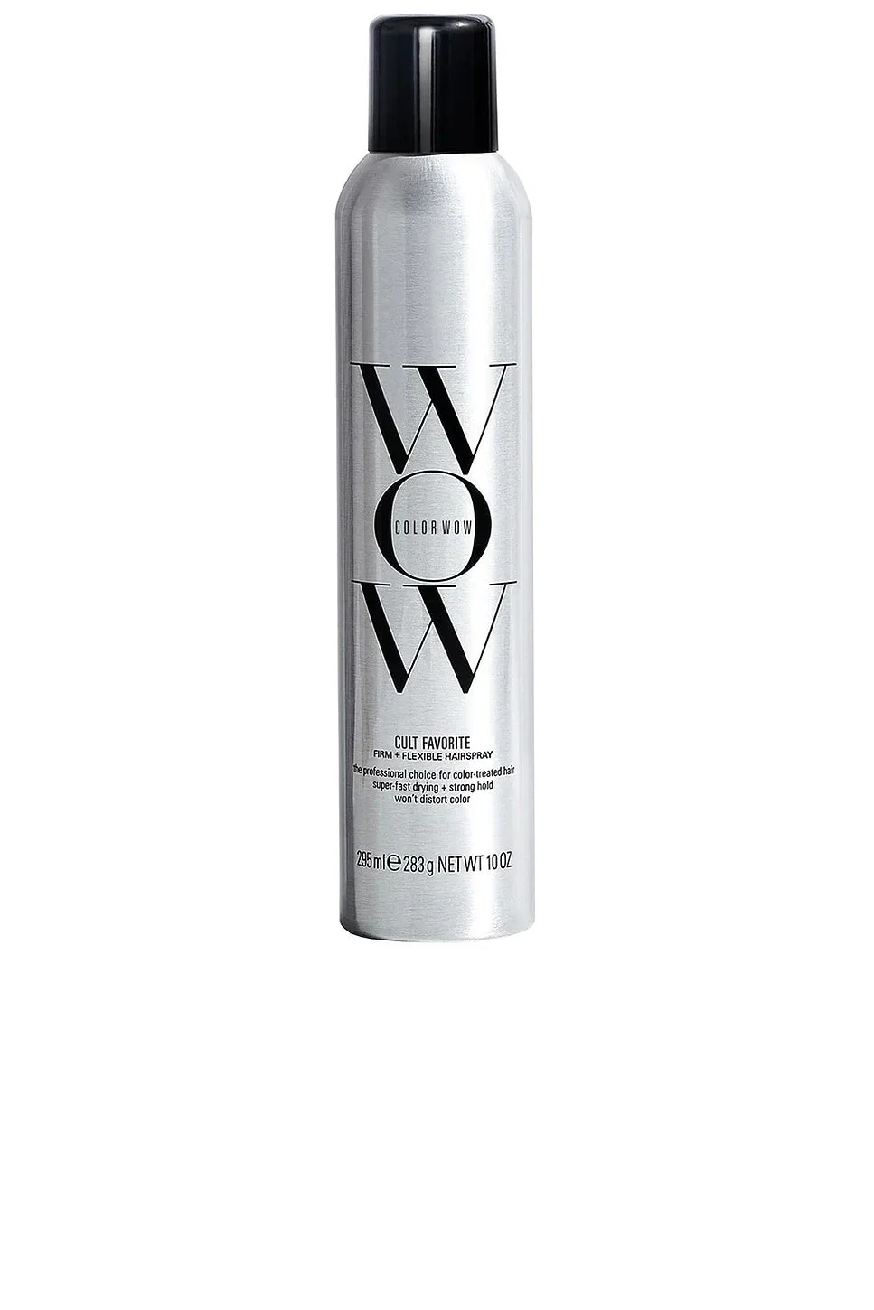 CWOW-WU27_V1.jpg