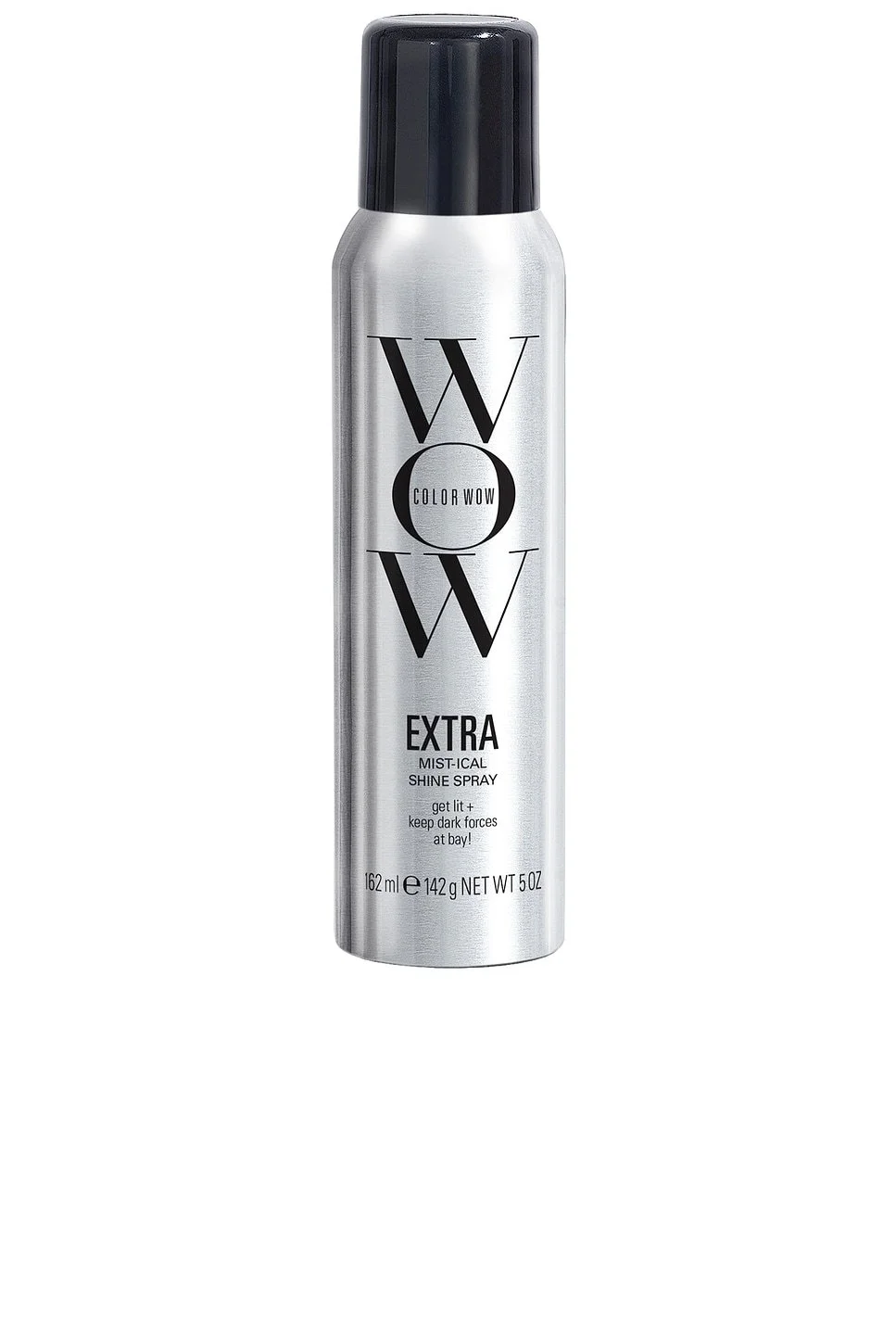 CWOW-WU30_V1.jpg