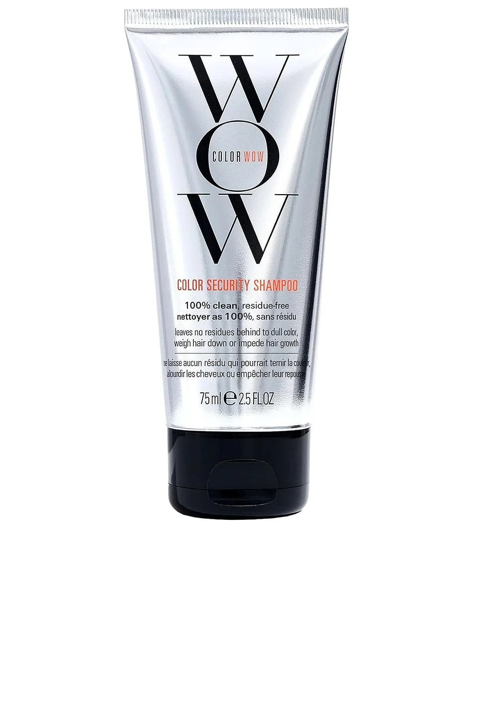 CWOW-WU10_V1.jpg
