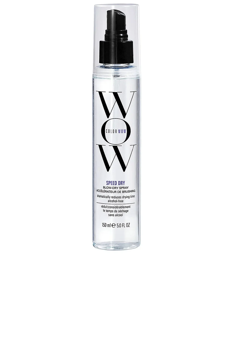 CWOW-WU23_V1.jpg
