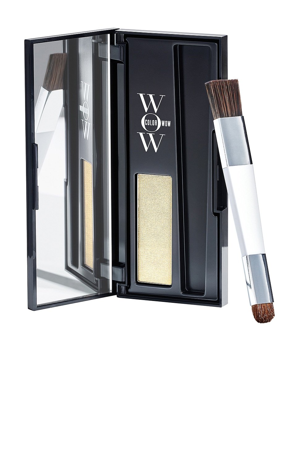 CWOW-WU1_V1.jpg