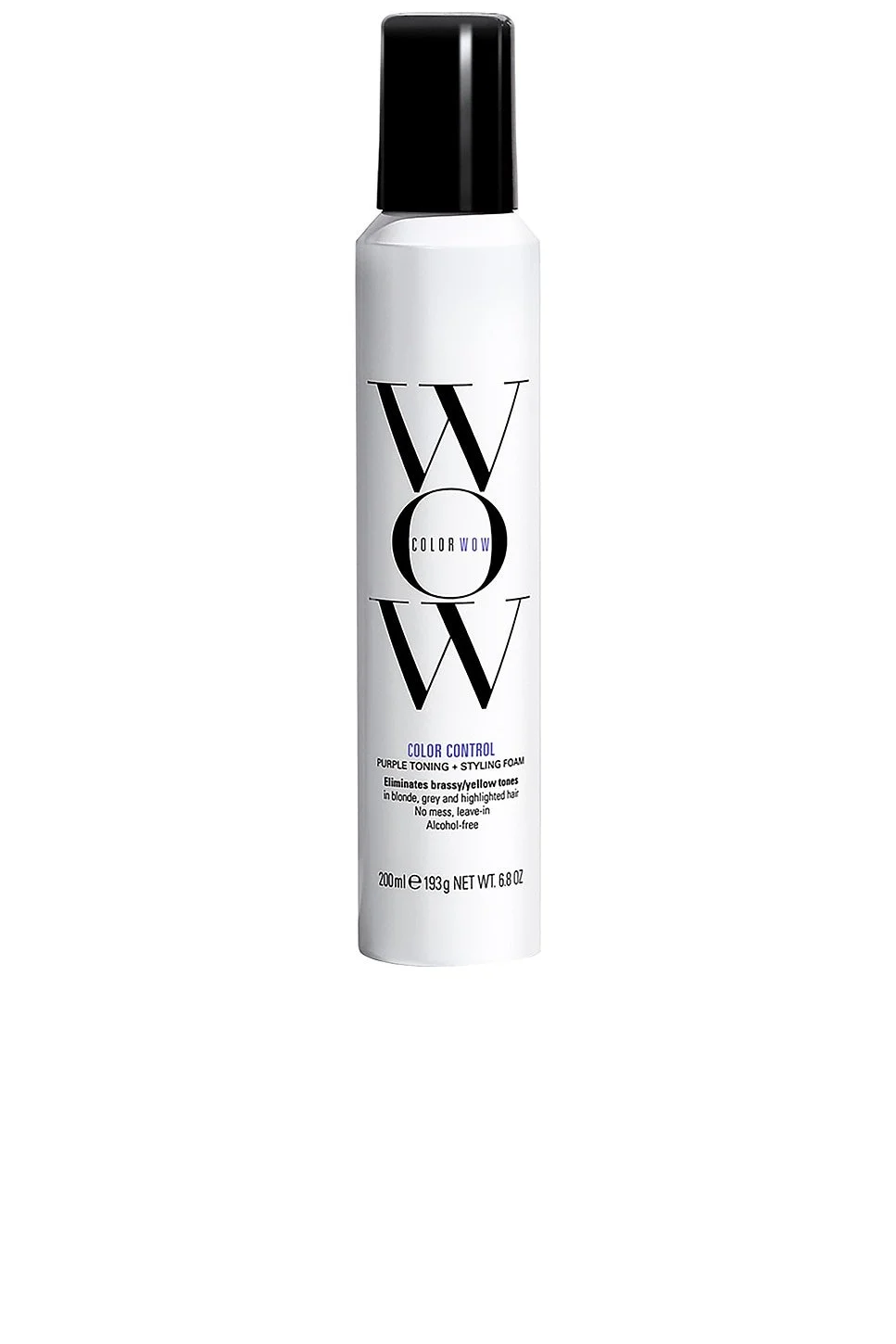 CWOW-WU19_V1.jpg