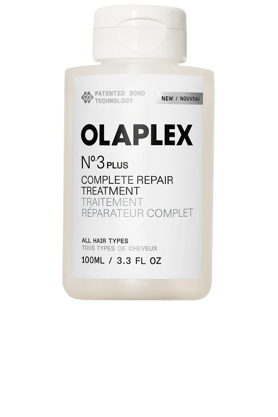 OLAP-WU46_V1.jpg