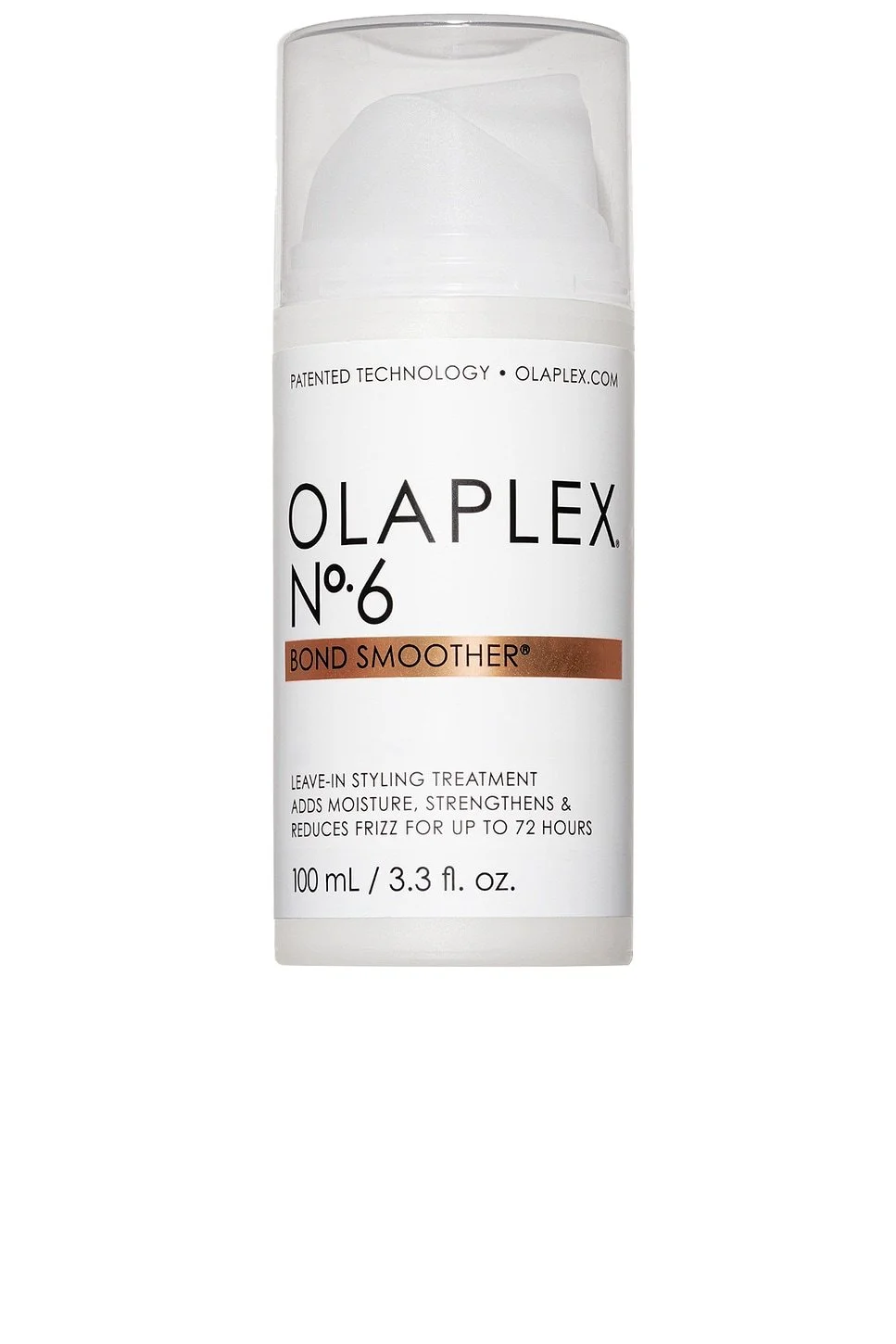 OLAP-WU4_V1.jpg