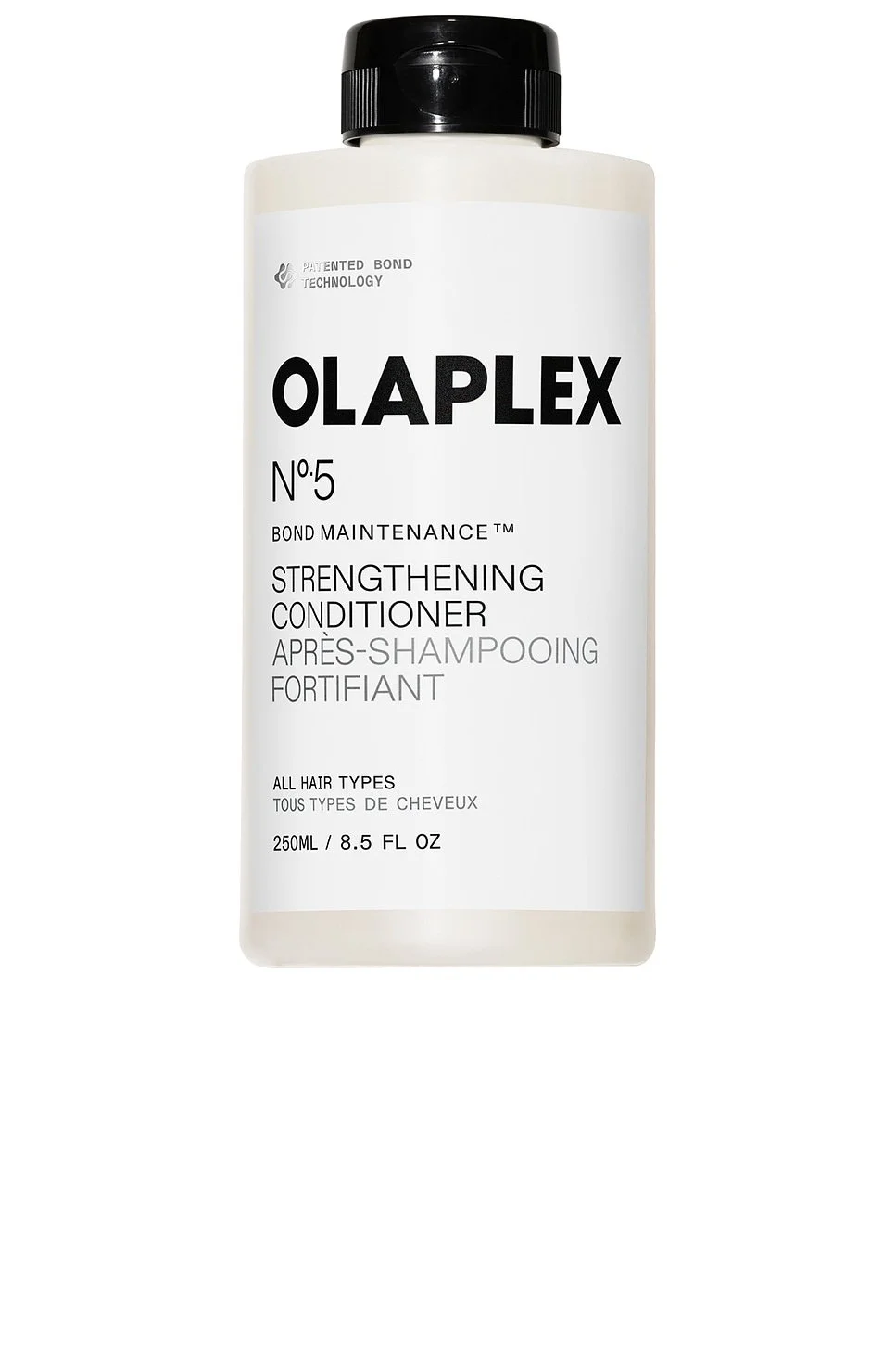 OLAP-WU3_V1.jpg