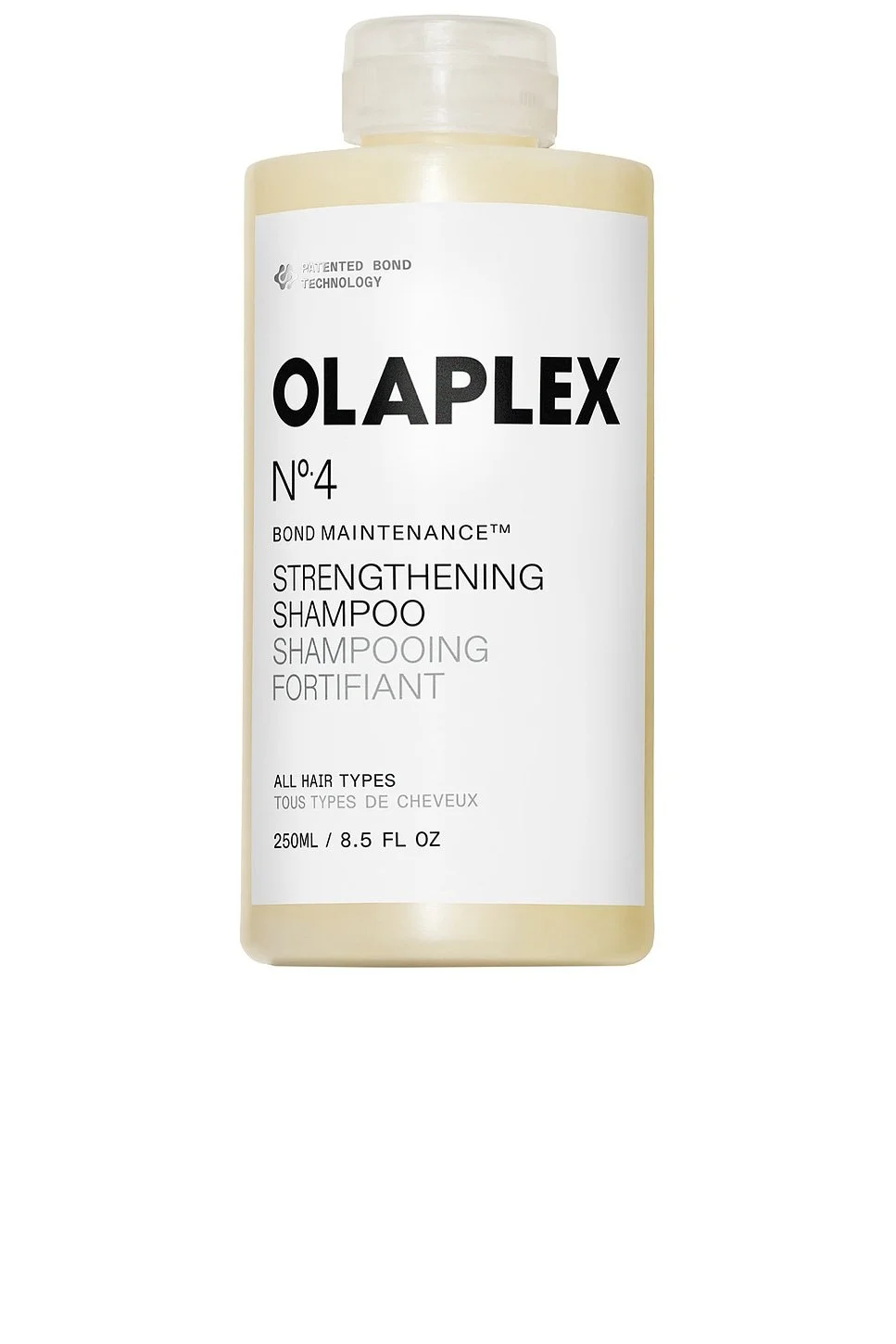 OLAP-WU2_V1.jpg