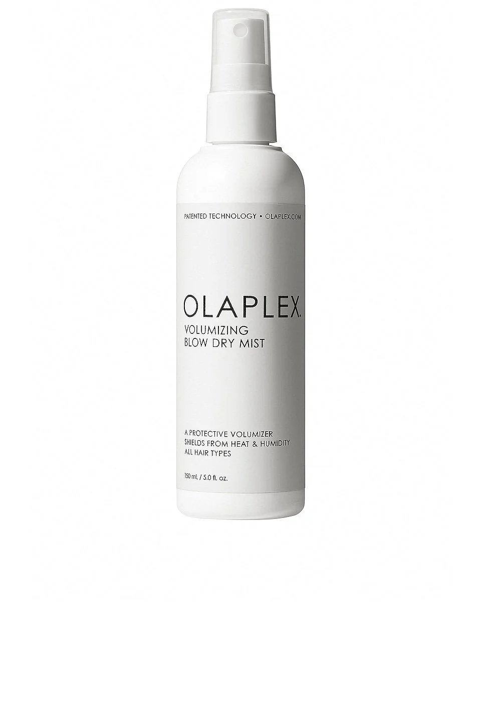 OLAP-WU29_V1.jpg