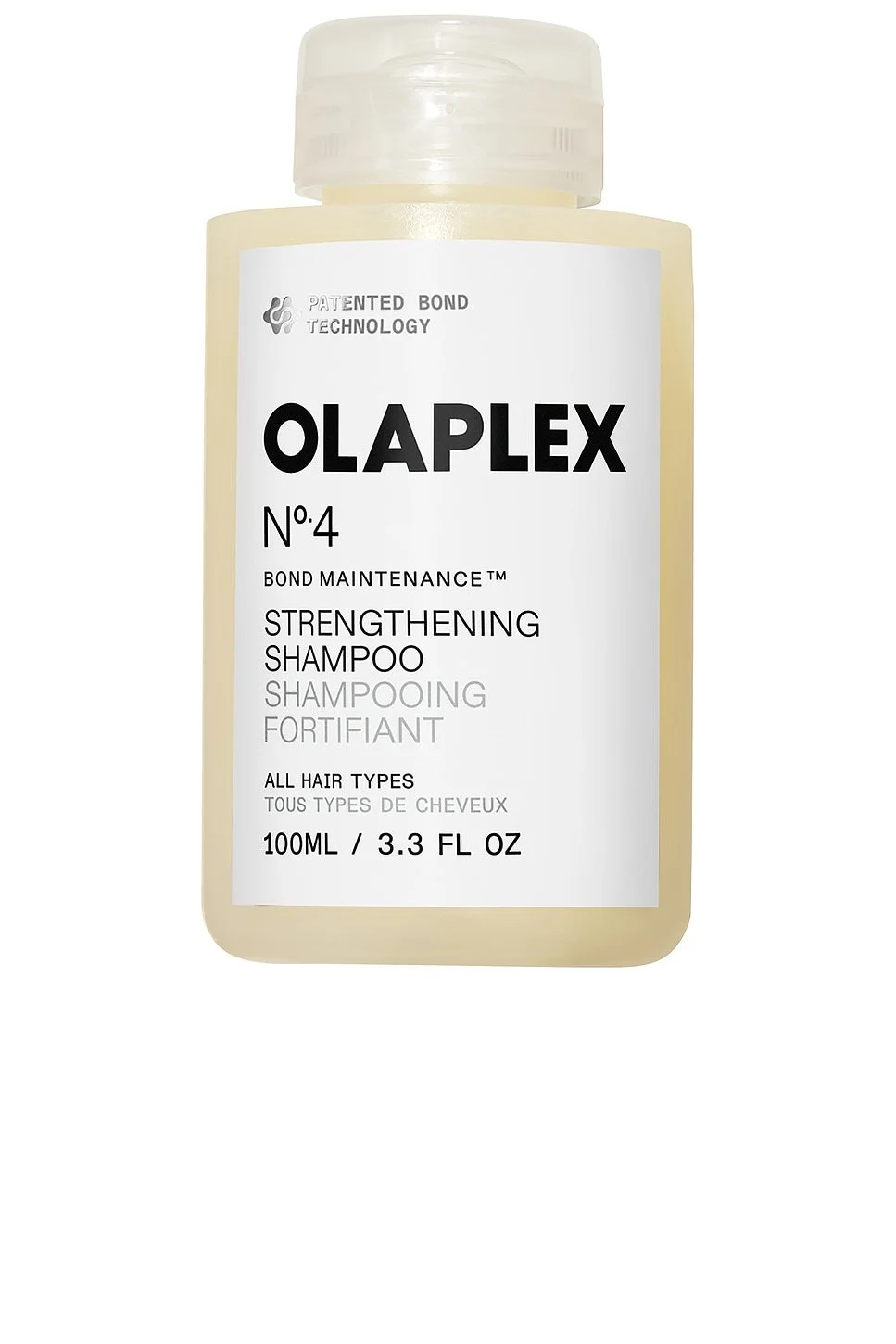 OLAP-WU23_V1.jpg