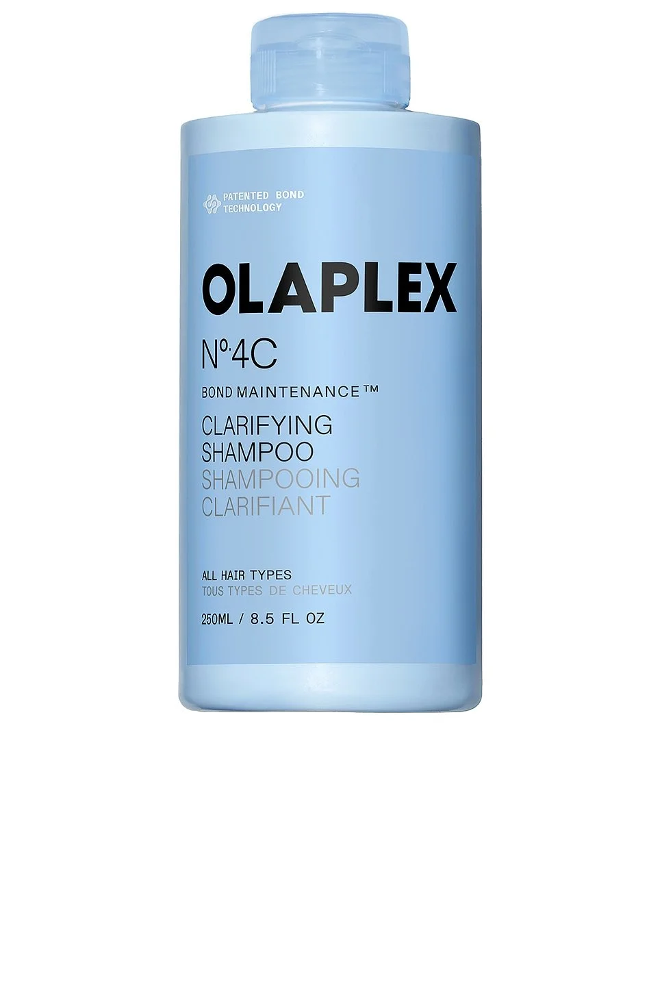 OLAP-WU22_V1.jpg