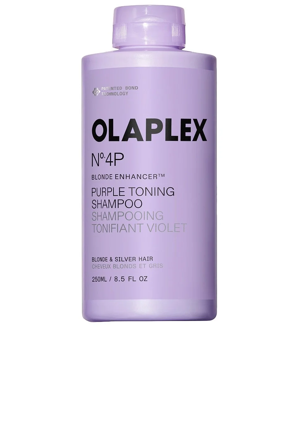OLAP-WU17_V1.jpg