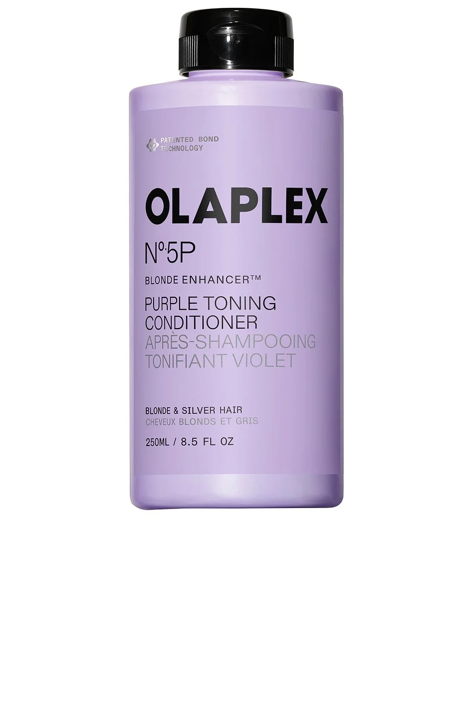 OLAP-WU32_V1.jpg