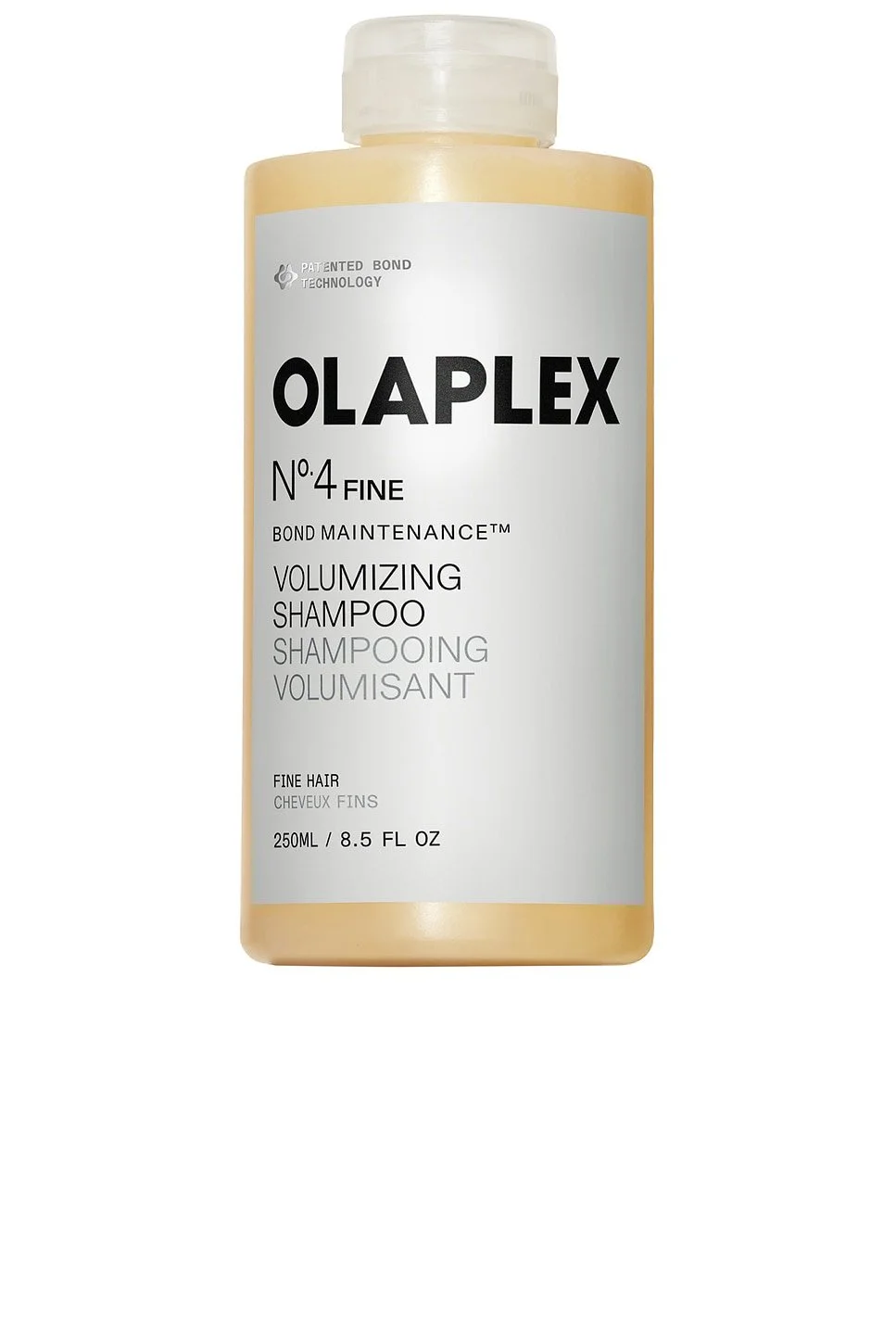 OLAP-WU37_V1.jpg