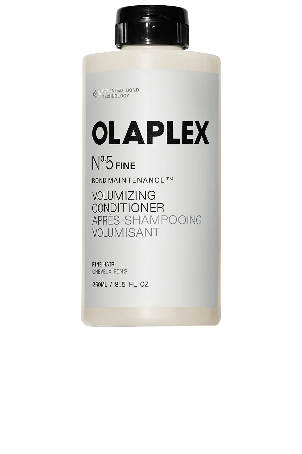 OLAP-WU38_V1.jpg