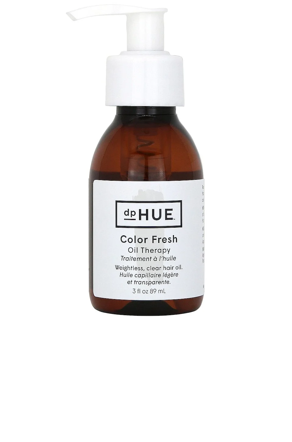 DPHE-WU10_V1.jpg
