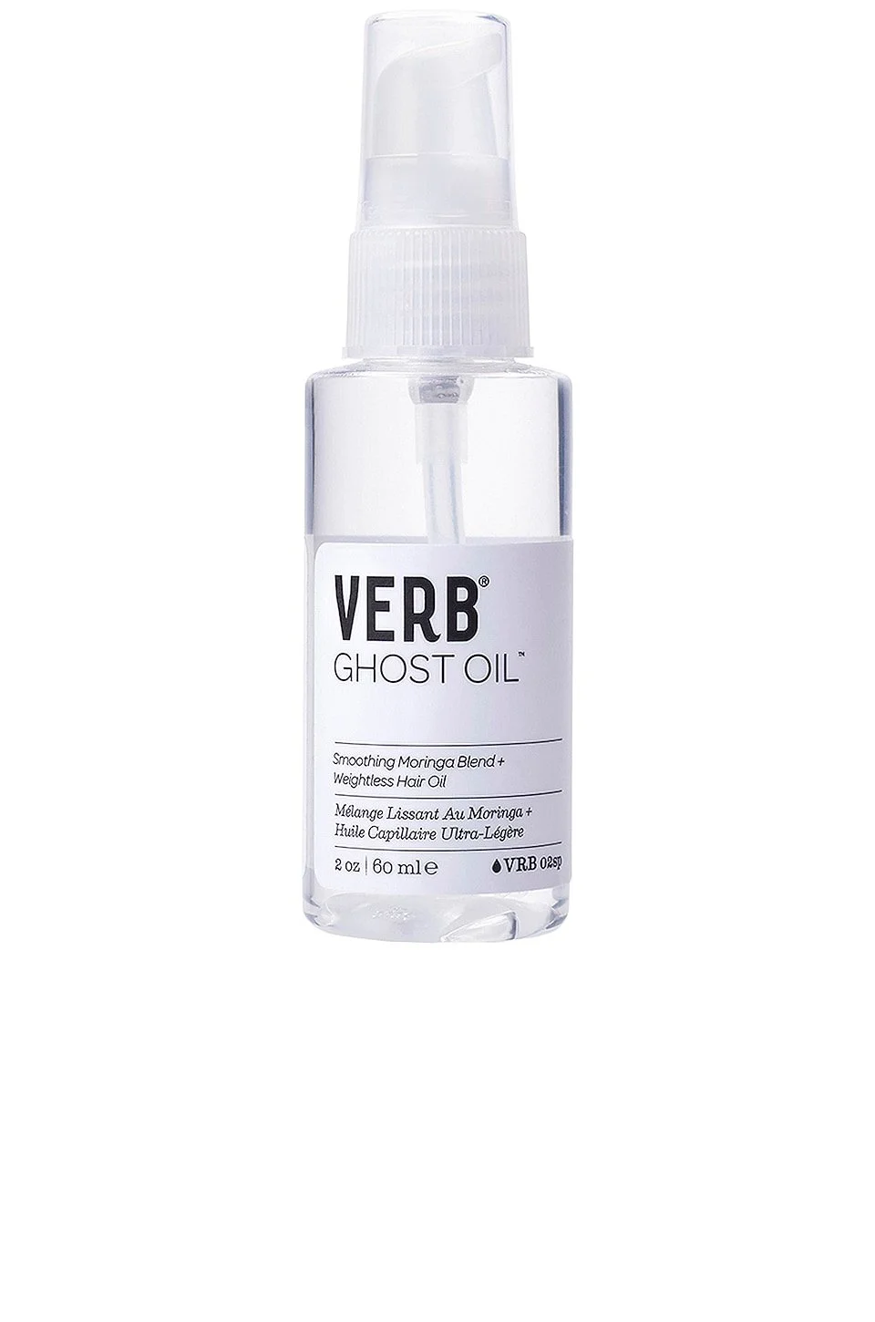VERB-WU9_V1.jpg