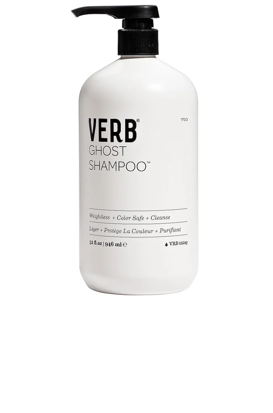 VERB-WU38_V1.jpg